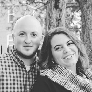 Meet your Posher, Josh